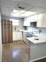 5504 Pine Forest Ct #206 - Photo 1 of 1