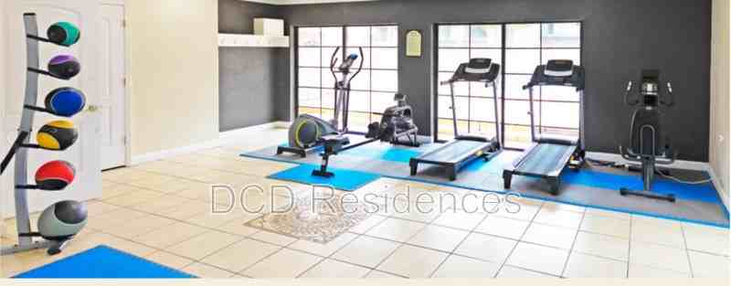 5521 Forest Haven Cir #111 - Photo 4 of 8