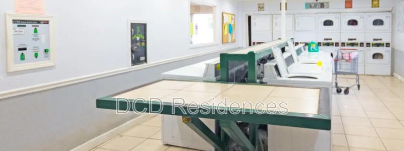 5521 Forest Haven Cir #111 - Photo 5 of 8