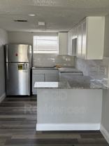 5505 Forest Haven Cir #202 - Photo 1 of 1