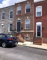 905 S Streeper St - Photo 1 of 1