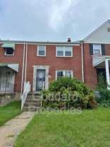1357 E Northern Pkwy - Photo 1 of 1