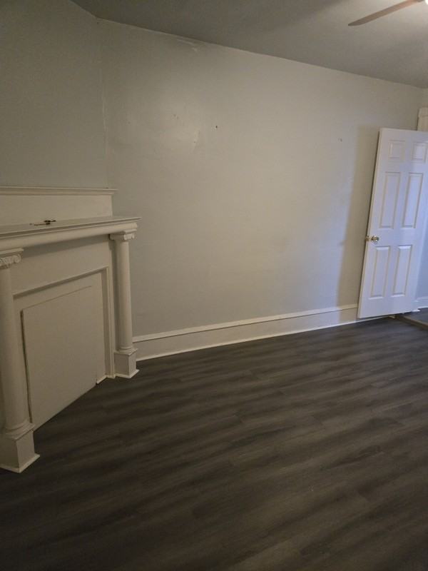 5417 Sansom St - Photo 2 of 11