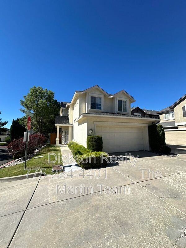 2159 Golden Eagle Ct - Photo 3 of 22