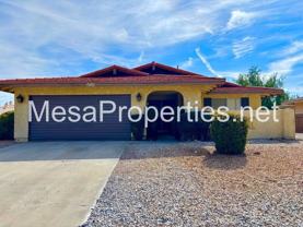13185 Rolling Ridge Dr - Photo 1 of 1