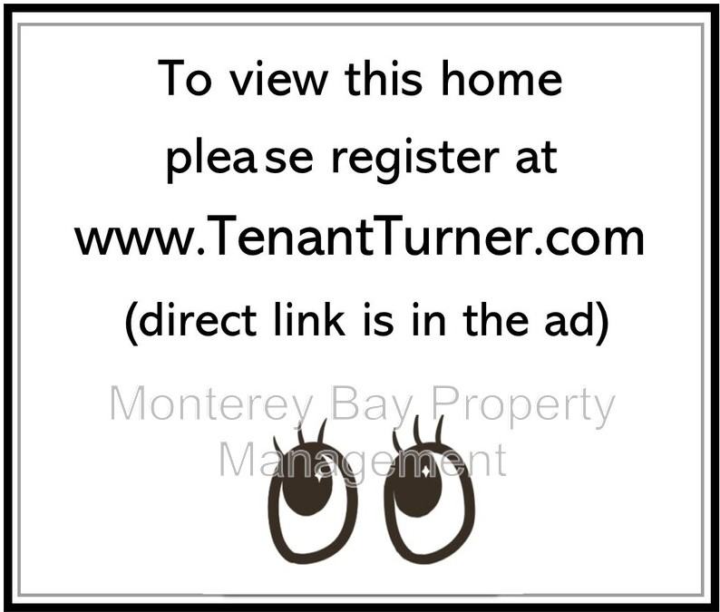 1 El Caminito - Photo 7 of 50