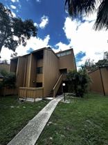 252 Crown Oaks Way - Photo 1 of 1