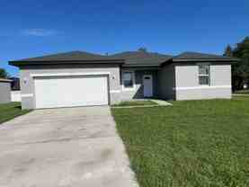 1957 Michigan Dr - Photo 1 of 1