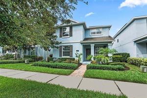 featured image of 11910 Philosophy Way