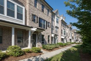 2182 Talmai Dr - Photo 1 of 1