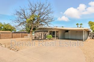 11821 N 36th St - Photo 1 of 1