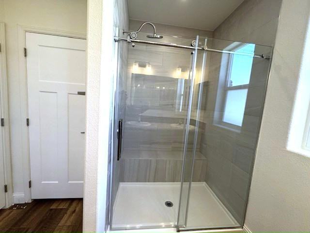 7500 E Voyager Rd Site 137 - Photo 2 of 26