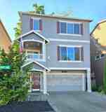 1300 92nd Ave Ne - Photo 1 of 1