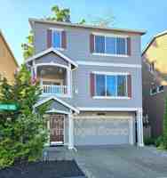 featured image of 1300 92nd Ave Ne