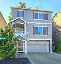 1300 92nd Ave Ne - Photo 1 of 1