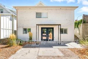 featured image of 31 Wn #BS