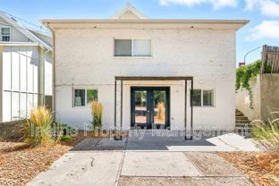 31 Nw #BS - Photo 1 of 1