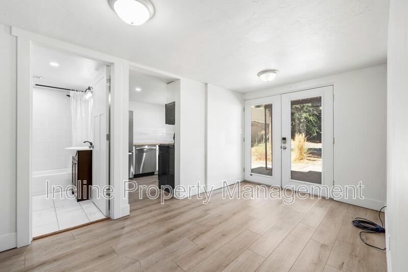 31 Wn #BS - Photo 2 of 14