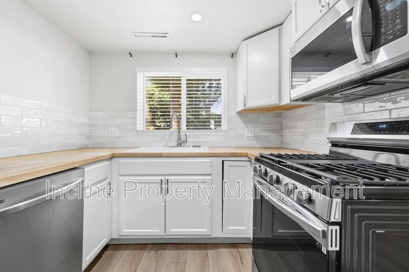 31 Wn #BS - Photo 3 of 14