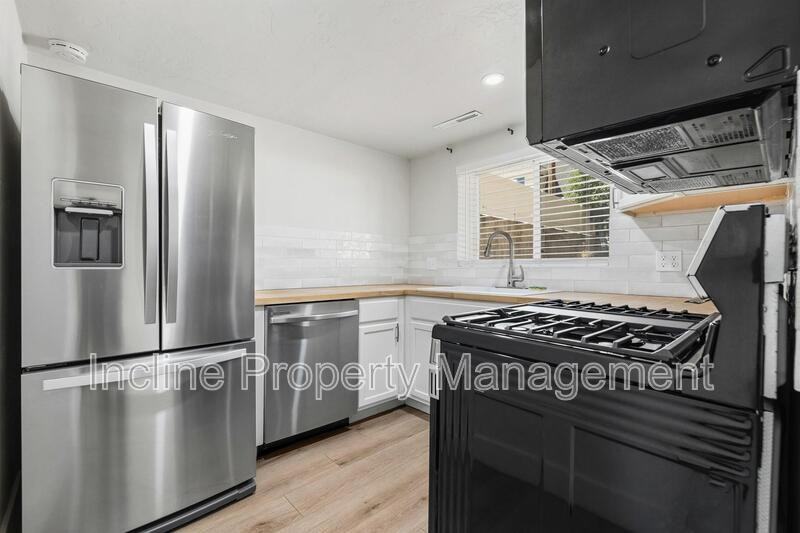 31 Wn #BS - Photo 4 of 14