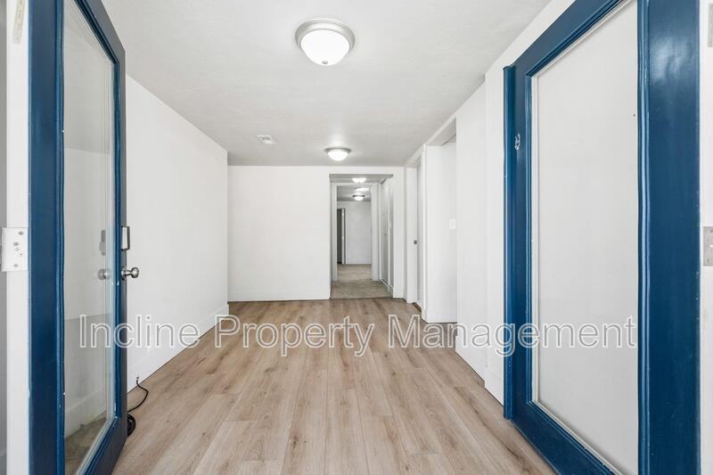 31 Wn #BS - Photo 5 of 14