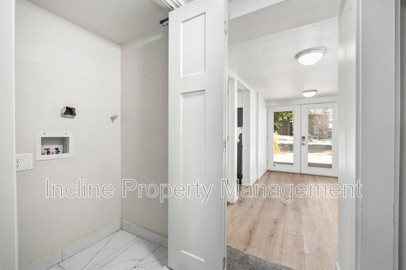 31 Wn #BS - Photo 6 of 14
