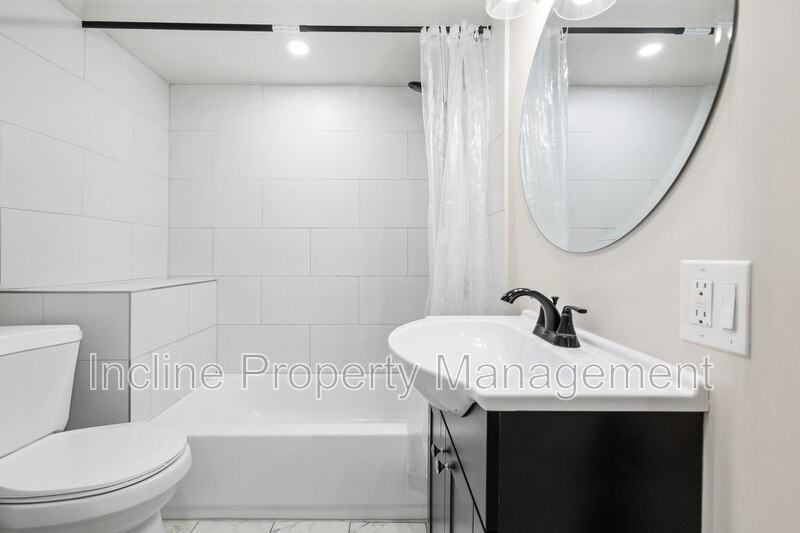 31 Wn #BS - Photo 7 of 14