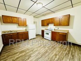 1017 Emporia St #UPPER - Photo 1 of 1