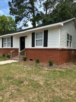 461 Monetta St Se - Photo 1 of 1
