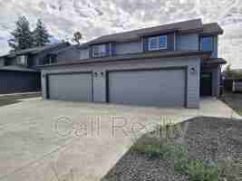 featured image of 9614 E Nixon Ln