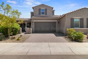 1827 N 140th Ave - Photo 1 of 1