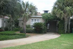 106 Mantero Way - Photo 1 of 1