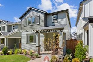 16626 Sw Noosa Ct - Photo 1 of 1