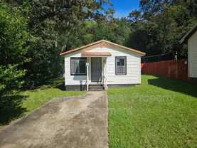 3716 Piedmont Dr - Photo 1 of 1