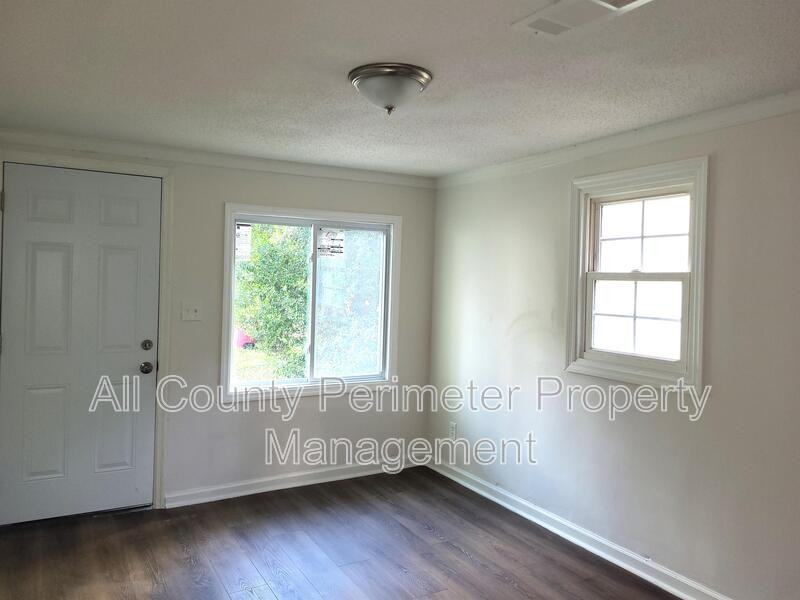 3716 Piedmont Dr - Photo 2 of 8