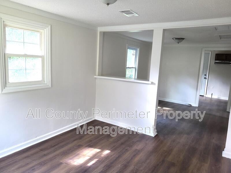 3716 Piedmont Dr - Photo 3 of 8