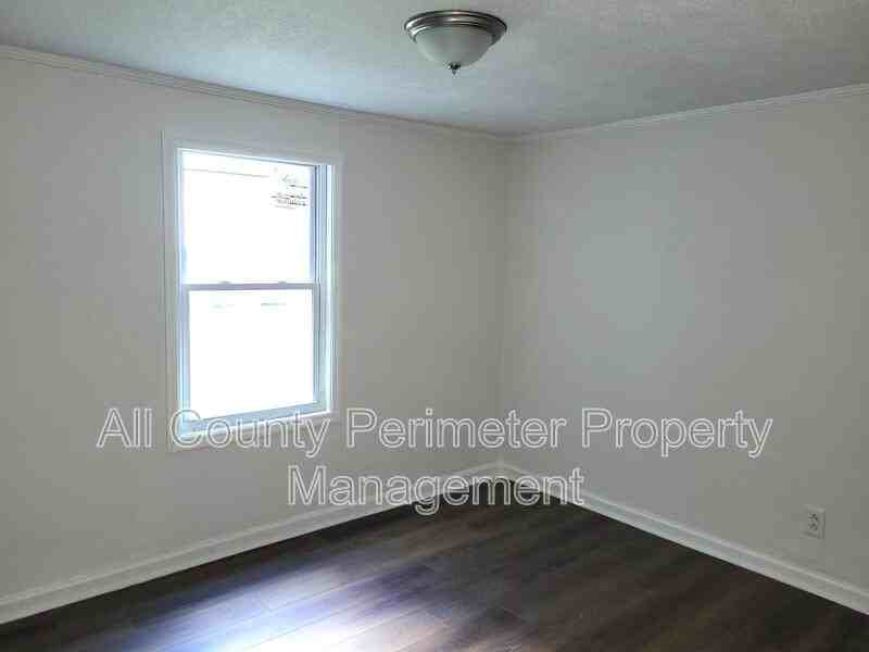 3716 Piedmont Dr - Photo 5 of 8