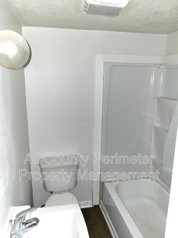 3716 Piedmont Dr - Photo 6 of 8