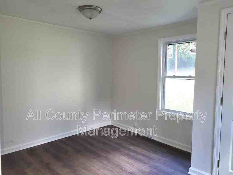 3716 Piedmont Dr - Photo 7 of 8