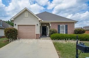 featured image of 1056 Crawford Ct