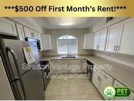 10401 N 52nd St #226 - Photo 1 of 1