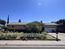 4650 Dahlia Dr - Photo 1 of 1