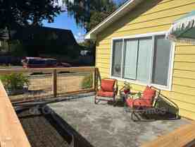 307 N Mason St - Photo 1 of 1