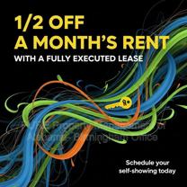 909 5 Mile Road - Photo 1 of 1