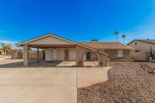 5505 W Sunnyslope Ln - Photo 1 of 1