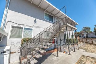 1452 Merced St - Photo 1 of 1