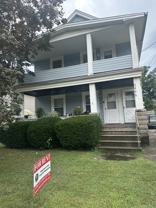 2406 Searsdale Ave - Photo 1 of 1