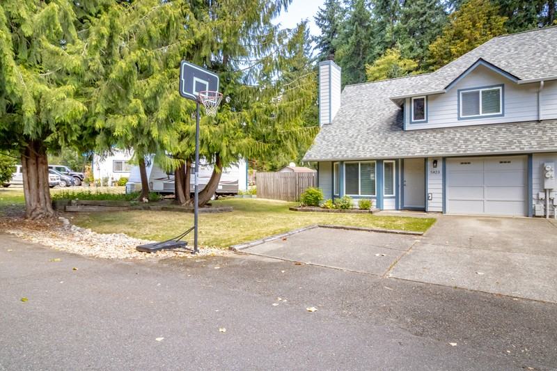 5823 186th Avenue Ct E #A - Photo 2 of 30