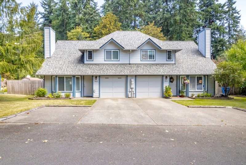 5823 186th Avenue Ct E #A - Photo 3 of 30