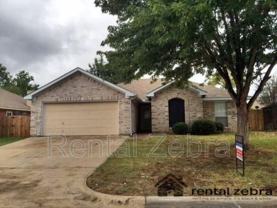 4001 Cypress Gardens Dr - Photo 1 of 1